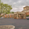 Image 19