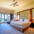 Danat Jebel Dhanna Resort