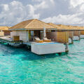 Kagi Maldives Spa Island