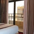 Al Khaleej Hotel