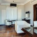 Hilton Ras Al Khaimah Resort & Spa