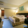 Legian Paradiso Hotel