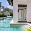 Intercontinental Bali Resort