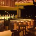 Holiday Inn Resort Baruna Bali