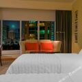 Le Royal Meridien Abu Dhabi