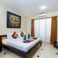 Baleka Resort Hotel & Spa