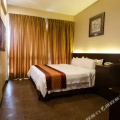 56 Hotel