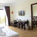 Caty Muine Beach Resort & Spa