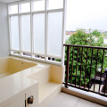 Sanur Resort Watujimbar