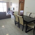 Jack's Condoapartment @ Marina Court Resort Condominium