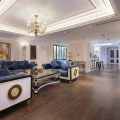 Best Western Premier Marvella Nha Trang Hotel