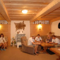 Image 20