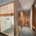 Maple Hotel & Apartment