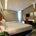 Best View Hotel Puchong