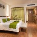 Cam Ranh Riviera