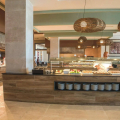 Hotel Riu Sri Lanka