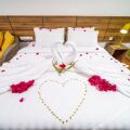 Aman Tioman Beach Resort