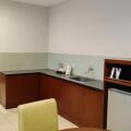 Grand Kuta Hotel And Residence
