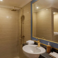 Fourteen Roses Boutique Hotel Legian