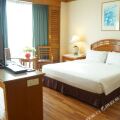 Sabah Oriental Hotel