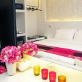 Cairnhill Hotel Kuala Lumpur
