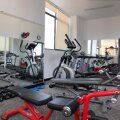 Majestic Premium Nha Trang