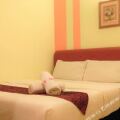 Sun Inns Hotel Kepong