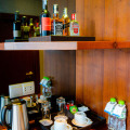 Boton Blue Hotel & Spa Nha Trang