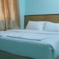 Rose Inn Motel