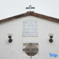 Image 37