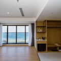 Aquamarine Resort Hotel Cam Ranh