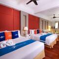 Grand Lexis Port Dickson