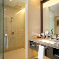 The Anvaya Beach Resort Bali