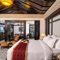 Anja Beach Resort & Spa Phu Quoc