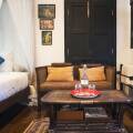 Noordin Street House