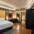 Swiss-Garden Beach Resort Kuantan (Swiss-Garden Resort & Spa)