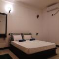 Serendib Guest House