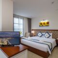 Apus Hotel Nha Trang
