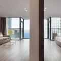Gosia Hotel Nha Trang