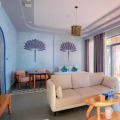Le Viva Mui Ne Resort