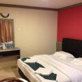 Aero Star Hotel