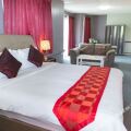The Ocean Residence Langkawi