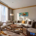 Yu Kiroro, Ski-In Ski-Out Luxury Residences
