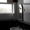 Nooit Gedacht Holiday Resort
