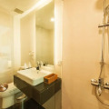 Maple Hotel & Apartment