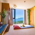 Dtx Hotel Nha Trang