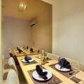 Parkroyal Serviced Suites Kuala Lumpur