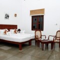 Camellia Resort And Spa
