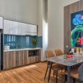 Maris Hotel Nha Trang