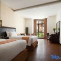 Best Western Resort Kuta